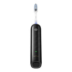 MOVA Fresh Electric Toothbrush (black)
