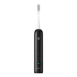 MOVA Fresh Electric Toothbrush (black)