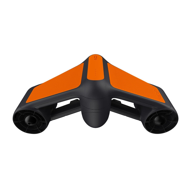 Geneinno S1 submersible
