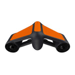 Geneinno S1 submersible