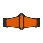 Geneinno S1 submersible