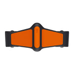 Geneinno S1 submersible