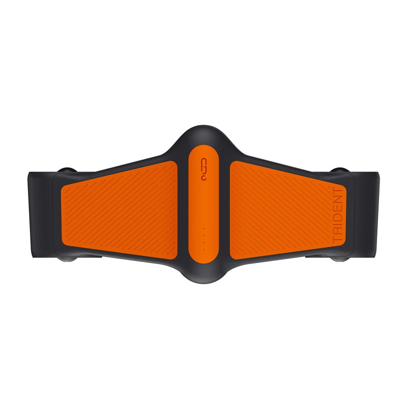 Geneinno S1 submersible