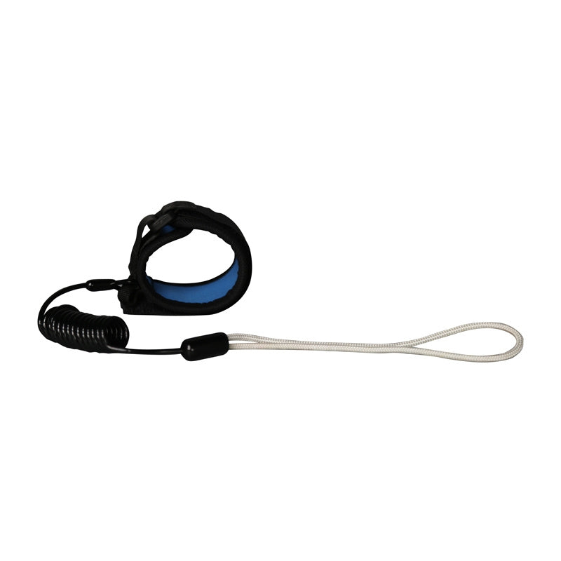 Geneinno S1 submersible