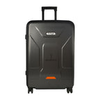Geneinno T1 200m 4K UHD zemūdens drons