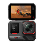 Insta360 Ace Pro 2 Camera