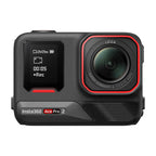 Insta360 Ace Pro 2 Camera