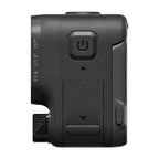 Insta360 Ace Pro 2 Camera
