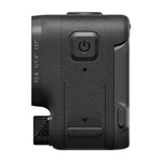 Insta360 Ace Pro 2 Camera