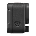 Insta360 Ace Pro 2 Camera