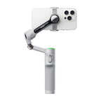 Insta360 Flow 2 Pro Standalone Gimbal (Gray)