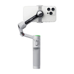 Insta360 Flow 2 Pro Standalone Gimbal (Gray)
