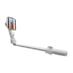 Insta360 Flow 2 Pro Standalone Gimbal (Gray)