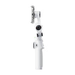 Insta360 Flow 2 Pro Standalone Gimbal (White)