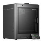 ELEGOO Centauri Carbon 3D printeris