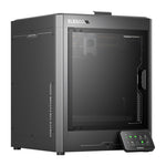 ELEGOO Centauri Carbon 3D printeris