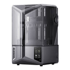 ELEGOO Saturn 4 Ultra 16K 3D printeris