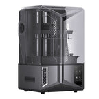 ELEGOO Saturn 4 Ultra 16K 3D printeris