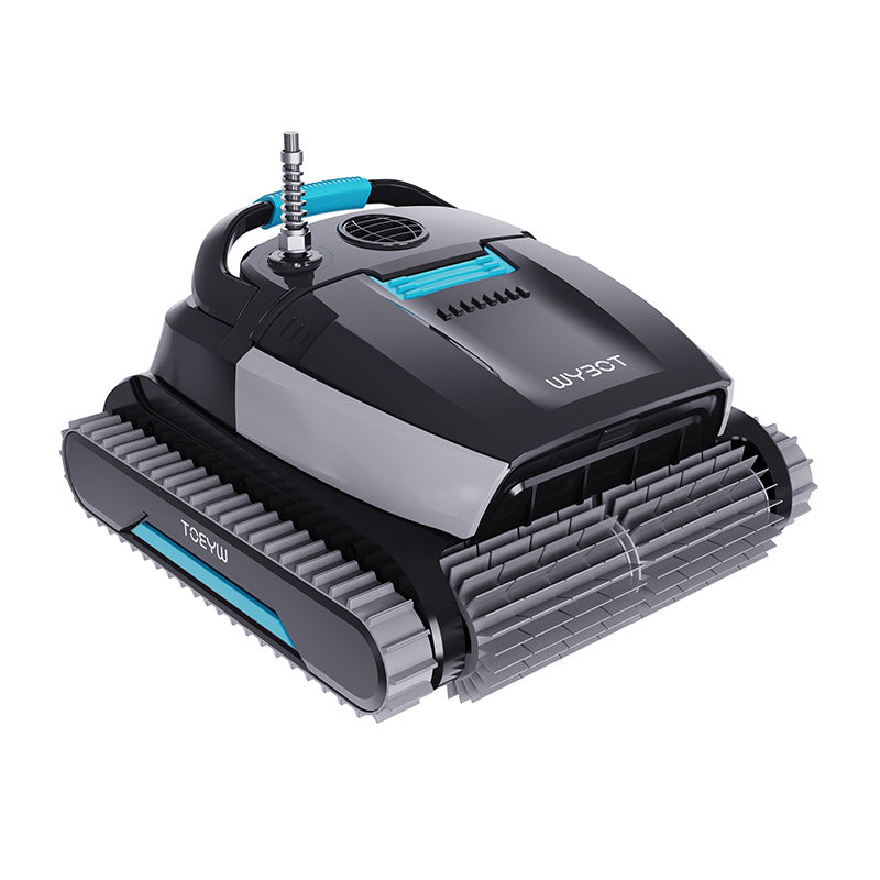 Wybot L1 wired pool cleaning robot