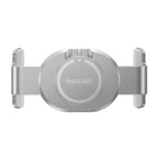 Insta360 Flow 2 Pro magnētiskais telefona klipsis (pelēks)