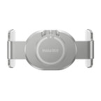 Insta360 Flow 2 Pro magnetic phone clip (white)
