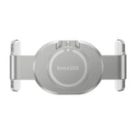 Insta360 Flow 2 Pro magnetic phone clip (white)