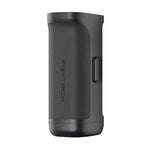 Powerbank ar tālvadības kameras vadību PGYTech MagCam (melns)