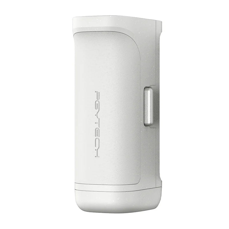 Powerbank ar tālvadības kameras vadību PGYTech MagCam (pelēks)
