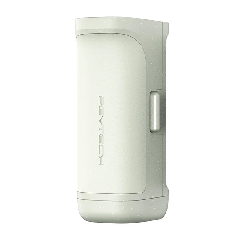 Powerbank ar tālvadības kameras vadību PGYTech MagCam (zaļš)