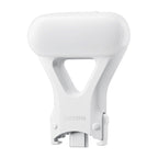Reflector Insta 360 Flow 2 Pro