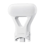 Reflector Insta 360 Flow 2 Pro