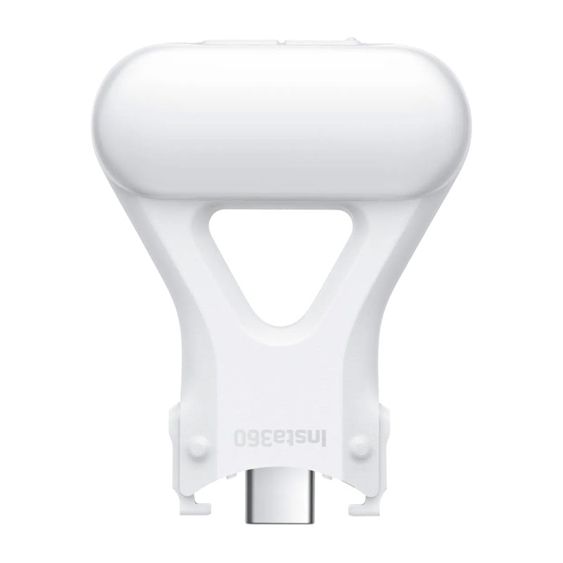 Reflector Insta 360 Flow 2 Pro