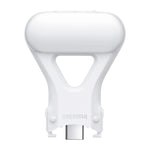 Reflector Insta 360 Flow 2 Pro