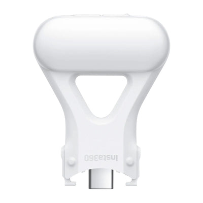 Reflector Insta 360 Flow 2 Pro