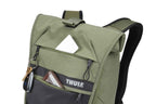 Thule 4730 Paramount Commuter Backpack 18L TPCB18OLVN Olivine
