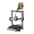 Creality Hi 3D printeris