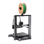Creality Hi 3D printeris
