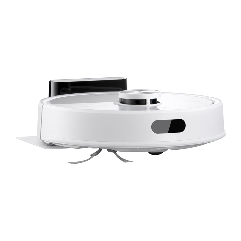 Roborock Q7 TF tīrīšanas robots (balts)