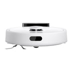 Roborock Q7 TF tīrīšanas robots (balts)