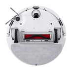 Roborock Q7 TF tīrīšanas robots (balts)