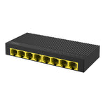 IMOU SG108C 8 portu LAN slēdzis