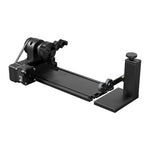 2-in-1 xTool F1 lāzergravēšanas iekārta - luksusa komplekts