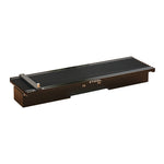 2-in-1 xTool F1 lāzergravēšanas iekārta - luksusa komplekts