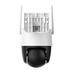IMOU Cruiser SC 4G 5MP rotējoša WiFi āra kamera