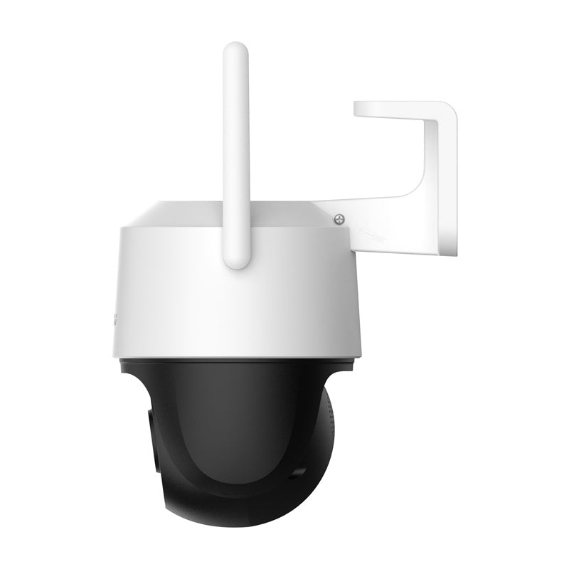 IMOU Cruiser SC 4G 5MP rotējoša WiFi āra kamera