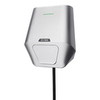 Besen LX30 22kW sienas lādētājs elektromobiļiem ar APP vadību