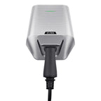 Besen wall charger for electric cars LX30 22kW APP