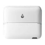 SwitchBot Meter Pro termometrs un higrometrs