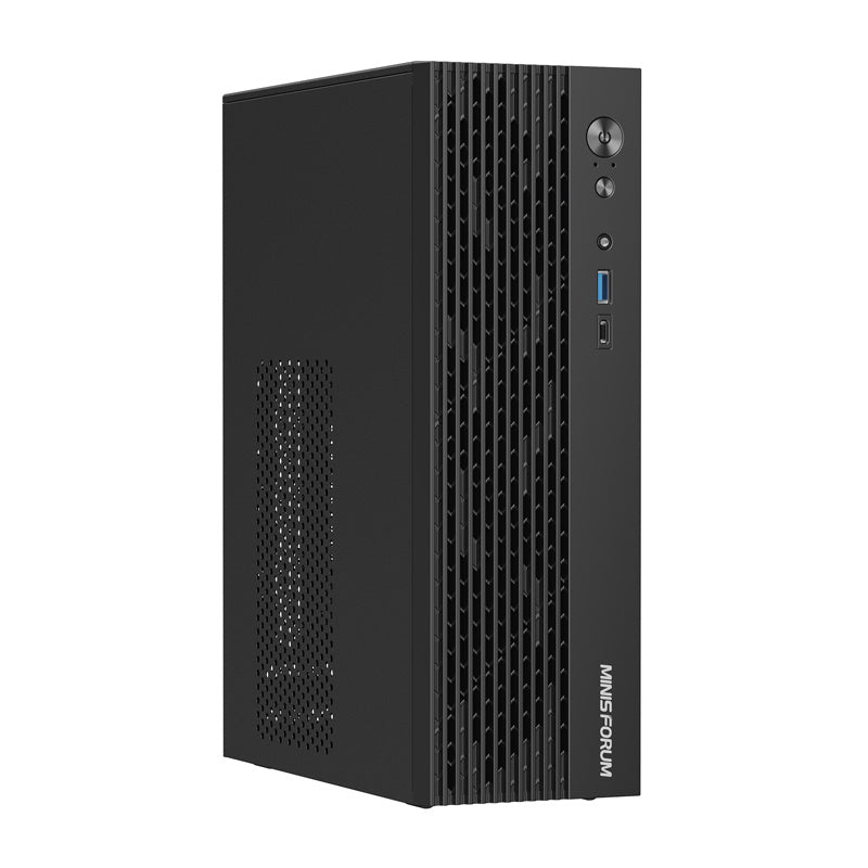 MINI PC Minis Forum 795S7 Ryzen 7945HX barebone