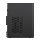 MINI PC Minis Forum 795S7 Ryzen 7945HX barebone